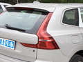 沃尔沃XC60 图片