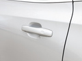 沃尔沃XC60 图片