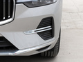 沃尔沃XC60 图片