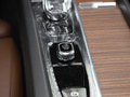 沃尔沃XC60 图片