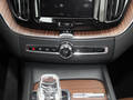 沃尔沃XC60 图片