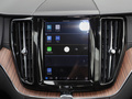 沃尔沃XC60 图片