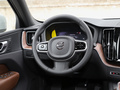 沃尔沃XC60 图片