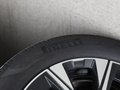 沃尔沃XC60 图片