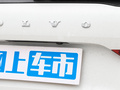 沃尔沃XC60 图片