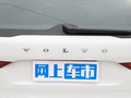 沃尔沃XC60 图片