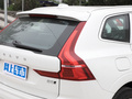 沃尔沃XC60 图片
