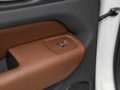 沃尔沃XC60 图片