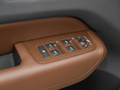 沃尔沃XC60 图片
