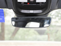 沃尔沃XC60 图片