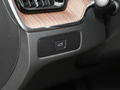 沃尔沃XC60 图片