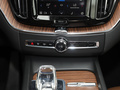 沃尔沃XC60 图片