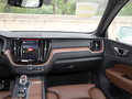 沃尔沃XC60 图片