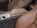 沃尔沃XC60 图片