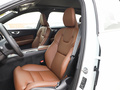 沃尔沃XC60 图片