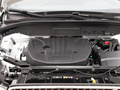 沃尔沃XC60 B5四驱智远豪华版2024款