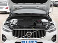 沃尔沃XC60 B5四驱智远豪华版2024款