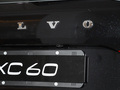 沃尔沃XC60 图片
