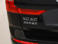 沃爾沃XC60 圖片