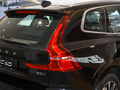 沃尔沃XC60 图片
