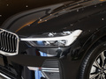 沃尔沃XC60 B5四驱智远豪华版2024款