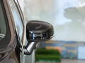 沃尔沃XC60 B5四驱智远豪华版2024款