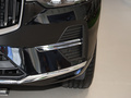沃尔沃XC60 B5四驱智远豪华版2024款