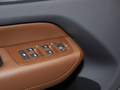 沃尔沃XC60 图片