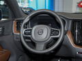 沃尔沃XC60 B5四驱智远豪华版2024款