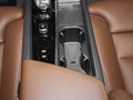 沃尔沃XC60 图片
