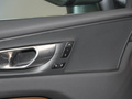 沃尔沃XC60 B5四驱智远豪华版2024款