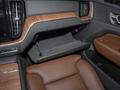沃尔沃XC60 B5四驱智远豪华版2024款