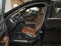 沃尔沃XC60 B5四驱智远豪华版2024款