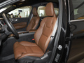 沃尔沃XC60 B5四驱智远豪华版2024款