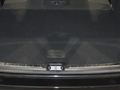 沃尔沃XC60 B5四驱智远豪华版2024款