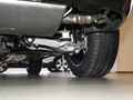 沃尔沃XC60 B5四驱智远豪华版2024款