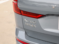 沃尔沃XC60 图片