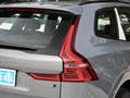 沃尔沃XC60 图片