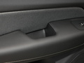 沃尔沃XC60 图片