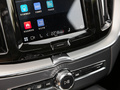 沃尔沃XC60 图片
