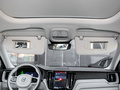 沃尔沃XC60 图片