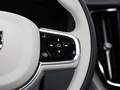沃尔沃XC60 图片