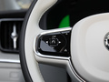 沃尔沃XC60 图片