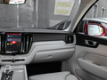 沃尔沃XC60 图片