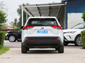 RAV4荣放双擎E+ 2.5L两驱精英Pro2022款