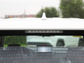 RAV4荣放双擎E+ 图片