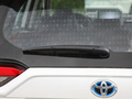 RAV4荣放双擎E+ 图片