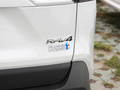 RAV4荣放双擎E+ 图片