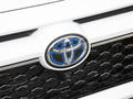 RAV4荣放双擎E+ 图片