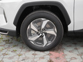RAV4荣放双擎E+ 2.5L两驱精英Pro2022款